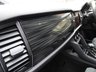 USED 2019 69 SKODA KODIAQ 1.5 TSI ACT SE L DSG Euro 6 (s/s) 5dr (7 Seat) (7 Seater / Automatic)