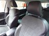 USED 2019 69 SKODA KODIAQ 1.5 TSI ACT SE L DSG Euro 6 (s/s) 5dr (7 Seat) (7 Seater / Automatic)