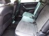 USED 2019 69 SKODA KODIAQ 1.5 TSI ACT SE L DSG Euro 6 (s/s) 5dr (7 Seat) (7 Seater / Automatic)