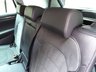 USED 2019 69 SKODA KODIAQ 1.5 TSI ACT SE L DSG Euro 6 (s/s) 5dr (7 Seat) (7 Seater / Automatic)