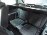 USED 2019 69 SKODA KODIAQ 1.5 TSI ACT SE L DSG Euro 6 (s/s) 5dr (7 Seat) (7 Seater / Automatic)