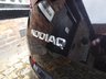USED 2019 69 SKODA KODIAQ 1.5 TSI ACT SE L DSG Euro 6 (s/s) 5dr (7 Seat) (7 Seater / Automatic)