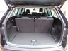 USED 2019 69 SKODA KODIAQ 1.5 TSI ACT SE L DSG Euro 6 (s/s) 5dr (7 Seat) (7 Seater / Automatic)