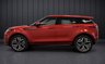 USED 2019 69 LAND ROVER RANGE ROVER EVOQUE 2.0 D180 R-Dynamic S SUV 5dr Diesel Auto 4WD Euro 6 (s/s) (180 ps) 2 OWNWR+RED+CAM+NAV