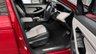 USED 2019 69 LAND ROVER RANGE ROVER EVOQUE 2.0 D180 R-Dynamic S SUV 5dr Diesel Auto 4WD Euro 6 (s/s) (180 ps) 2 OWNWR+RED+CAM+NAV