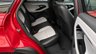 USED 2019 69 LAND ROVER RANGE ROVER EVOQUE 2.0 D180 R-Dynamic S SUV 5dr Diesel Auto 4WD Euro 6 (s/s) (180 ps) 2 OWNWR+RED+CAM+NAV