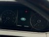 USED 2019 69 LAND ROVER RANGE ROVER EVOQUE 2.0 D180 R-Dynamic S SUV 5dr Diesel Auto 4WD Euro 6 (s/s) (180 ps) 2 OWNWR+RED+CAM+NAV