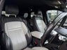 USED 2019 69 LAND ROVER RANGE ROVER EVOQUE 2.0 D180 R-Dynamic S SUV 5dr Diesel Auto 4WD Euro 6 (s/s) (180 ps) 2 OWNWR+RED+CAM+NAV