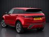 USED 2019 69 LAND ROVER RANGE ROVER EVOQUE 2.0 D180 R-Dynamic S SUV 5dr Diesel Auto 4WD Euro 6 (s/s) (180 ps) 2 OWNWR+RED+CAM+NAV