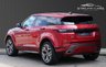 USED 2019 69 LAND ROVER RANGE ROVER EVOQUE 2.0 D180 R-Dynamic S SUV 5dr Diesel Auto 4WD Euro 6 (s/s) (180 ps) 2 OWNWR+RED+CAM+NAV+APPLE PLAY