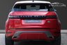 USED 2019 69 LAND ROVER RANGE ROVER EVOQUE 2.0 D180 R-Dynamic S SUV 5dr Diesel Auto 4WD Euro 6 (s/s) (180 ps) 2 OWNWR+RED+CAM+NAV+APPLE PLAY