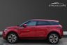 USED 2019 69 LAND ROVER RANGE ROVER EVOQUE 2.0 D180 R-Dynamic S SUV 5dr Diesel Auto 4WD Euro 6 (s/s) (180 ps) 2 OWNWR+RED+CAM+NAV+APPLE PLAY
