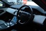 USED 2019 69 LAND ROVER RANGE ROVER EVOQUE 2.0 D180 R-Dynamic S SUV 5dr Diesel Auto 4WD Euro 6 (s/s) (180 ps) 2 OWNWR+RED+CAM+NAV+APPLE PLAY