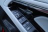 USED 2019 69 LAND ROVER RANGE ROVER EVOQUE 2.0 D180 R-Dynamic S SUV 5dr Diesel Auto 4WD Euro 6 (s/s) (180 ps) 2 OWNWR+RED+CAM+NAV+APPLE PLAY