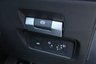 USED 2019 69 LAND ROVER RANGE ROVER EVOQUE 2.0 D180 R-Dynamic S SUV 5dr Diesel Auto 4WD Euro 6 (s/s) (180 ps) 2 OWNWR+RED+CAM+NAV+APPLE PLAY