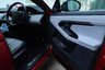 USED 2019 69 LAND ROVER RANGE ROVER EVOQUE 2.0 D180 R-Dynamic S SUV 5dr Diesel Auto 4WD Euro 6 (s/s) (180 ps) 2 OWNWR+RED+CAM+NAV+APPLE PLAY