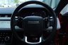USED 2019 69 LAND ROVER RANGE ROVER EVOQUE 2.0 D180 R-Dynamic S SUV 5dr Diesel Auto 4WD Euro 6 (s/s) (180 ps) 2 OWNWR+RED+CAM+NAV+APPLE PLAY