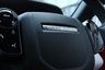 USED 2019 69 LAND ROVER RANGE ROVER EVOQUE 2.0 D180 R-Dynamic S SUV 5dr Diesel Auto 4WD Euro 6 (s/s) (180 ps) 2 OWNWR+RED+CAM+NAV+APPLE PLAY