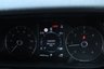 USED 2019 69 LAND ROVER RANGE ROVER EVOQUE 2.0 D180 R-Dynamic S SUV 5dr Diesel Auto 4WD Euro 6 (s/s) (180 ps) 2 OWNWR+RED+CAM+NAV+APPLE PLAY
