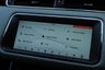USED 2019 69 LAND ROVER RANGE ROVER EVOQUE 2.0 D180 R-Dynamic S SUV 5dr Diesel Auto 4WD Euro 6 (s/s) (180 ps) 2 OWNWR+RED+CAM+NAV+APPLE PLAY