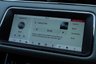 USED 2019 69 LAND ROVER RANGE ROVER EVOQUE 2.0 D180 R-Dynamic S SUV 5dr Diesel Auto 4WD Euro 6 (s/s) (180 ps) 2 OWNWR+RED+CAM+NAV+APPLE PLAY