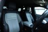 USED 2019 69 LAND ROVER RANGE ROVER EVOQUE 2.0 D180 R-Dynamic S SUV 5dr Diesel Auto 4WD Euro 6 (s/s) (180 ps) 2 OWNWR+RED+CAM+NAV+APPLE PLAY
