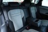 USED 2019 69 LAND ROVER RANGE ROVER EVOQUE 2.0 D180 R-Dynamic S SUV 5dr Diesel Auto 4WD Euro 6 (s/s) (180 ps) 2 OWNWR+RED+CAM+NAV+APPLE PLAY