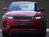 USED 2019 69 LAND ROVER RANGE ROVER EVOQUE 2.0 D180 R-Dynamic S SUV 5dr Diesel Auto 4WD Euro 6 (s/s) (180 ps) 2 OWNWR+RED+CAM+NAV+APPLE PLAY