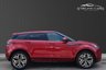 USED 2019 69 LAND ROVER RANGE ROVER EVOQUE 2.0 D180 R-Dynamic S SUV 5dr Diesel Auto 4WD Euro 6 (s/s) (180 ps) 2 OWNWR+RED+CAM+NAV+APPLE PLAY