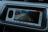 USED 2019 69 LAND ROVER RANGE ROVER EVOQUE 2.0 D180 R-Dynamic S SUV 5dr Diesel Auto 4WD Euro 6 (s/s) (180 ps) 2 OWNWR+RED+CAM+NAV+APPLE PLAY
