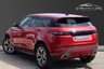 USED 2019 69 LAND ROVER RANGE ROVER EVOQUE 2.0 D180 R-Dynamic S SUV 5dr Diesel Auto 4WD Euro 6 (s/s) (180 ps) 2 OWNWR+RED+CAM+NAV+APPLE PLAY