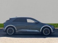 USED 2023 73 HYUNDAI IONIQ 5 77kWh Ultimate Hatchback 5dr Electric Auto AWD (325 ps) 