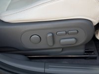USED 2023 73 HYUNDAI IONIQ 5 77kWh Ultimate Hatchback 5dr Electric Auto AWD (325 ps) 