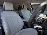 USED 2023 73 HYUNDAI IONIQ 5 77kWh Ultimate Hatchback 5dr Electric Auto AWD (325 ps) 