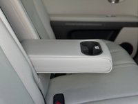 USED 2023 73 HYUNDAI IONIQ 5 77kWh Ultimate Hatchback 5dr Electric Auto AWD (325 ps) 