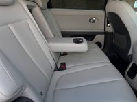 USED 2023 73 HYUNDAI IONIQ 5 77kWh Ultimate Hatchback 5dr Electric Auto AWD (325 ps) 