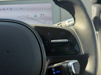 USED 2023 73 HYUNDAI IONIQ 5 77kWh Ultimate Hatchback 5dr Electric Auto AWD (325 ps) 