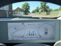 USED 2023 73 HYUNDAI IONIQ 5 77kWh Ultimate Hatchback 5dr Electric Auto AWD (325 ps) 