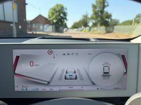 USED 2023 73 HYUNDAI IONIQ 5 77kWh Ultimate Hatchback 5dr Electric Auto AWD (325 ps) 