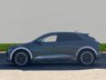 USED 2023 73 HYUNDAI IONIQ 5 77kWh Ultimate Hatchback 5dr Electric Auto AWD (325 ps) 