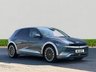 USED 2023 73 HYUNDAI IONIQ 5 77kWh Ultimate Hatchback 5dr Electric Auto AWD (325 ps) 