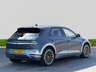 USED 2023 73 HYUNDAI IONIQ 5 77kWh Ultimate Hatchback 5dr Electric Auto AWD (325 ps) 