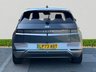 USED 2023 73 HYUNDAI IONIQ 5 77kWh Ultimate Hatchback 5dr Electric Auto AWD (325 ps) 