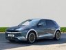 USED 2023 73 HYUNDAI IONIQ 5 77kWh Ultimate Hatchback 5dr Electric Auto AWD (325 ps) 