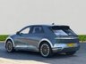 USED 2023 73 HYUNDAI IONIQ 5 77kWh Ultimate Hatchback 5dr Electric Auto AWD (325 ps) 