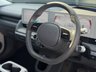 USED 2023 73 HYUNDAI IONIQ 5 77kWh Ultimate Hatchback 5dr Electric Auto AWD (325 ps) 