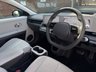 USED 2023 73 HYUNDAI IONIQ 5 77kWh Ultimate Hatchback 5dr Electric Auto AWD (325 ps) 