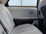 USED 2023 73 HYUNDAI IONIQ 5 77kWh Ultimate Hatchback 5dr Electric Auto AWD (325 ps) 