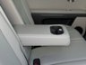USED 2023 73 HYUNDAI IONIQ 5 77kWh Ultimate Hatchback 5dr Electric Auto AWD (325 ps) 