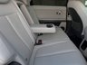 USED 2023 73 HYUNDAI IONIQ 5 77kWh Ultimate Hatchback 5dr Electric Auto AWD (325 ps) 